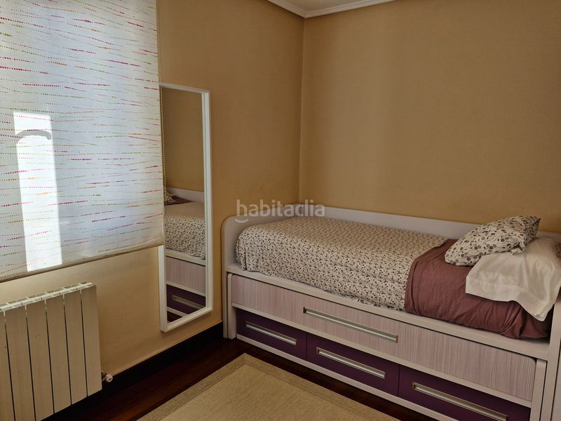 Foto e5ddc52c-bc7b-44c8-9931-025b0e942c2e. Pis amb calefacció a Bagatza - S. Vicente Barakaldo