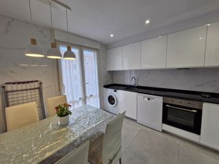 Appartement à San Ignacio-Elorrieta