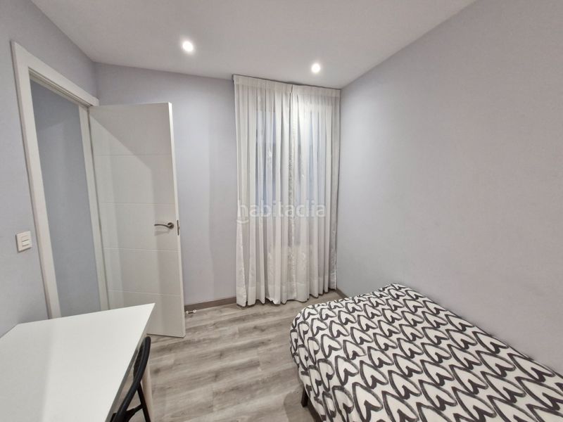 Foto 518fa235-f189-43e0-b166-8c56c9848eda. Rent flat with heating in San Ignacio-Elorrieta Bilbao