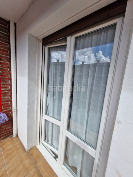 Foto b50be708-e13f-465e-8fa9-69d8a9b31391. Rent flat with heating in San Ignacio-Elorrieta Bilbao