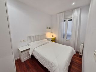 Appartamento in San Fransisco