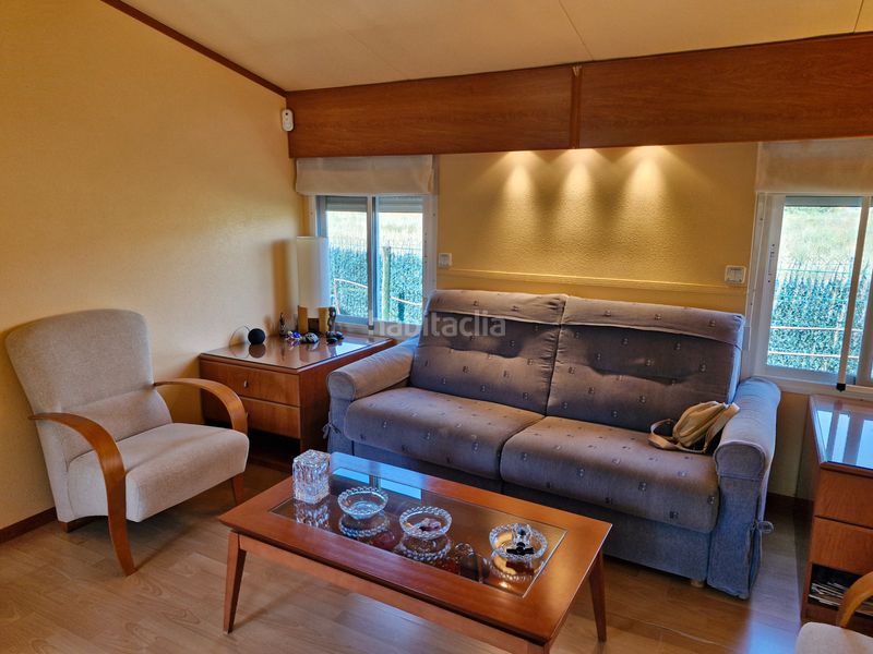 Foto a7c9cf82-12e6-4216-9d09-5b9bf3ba05eb. Finca rústica a Fuenmayor