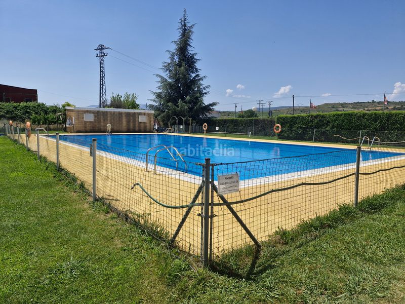Foto bbe96202-ee82-4b82-861c-76913ad76d09. Finca rústica a Fuenmayor