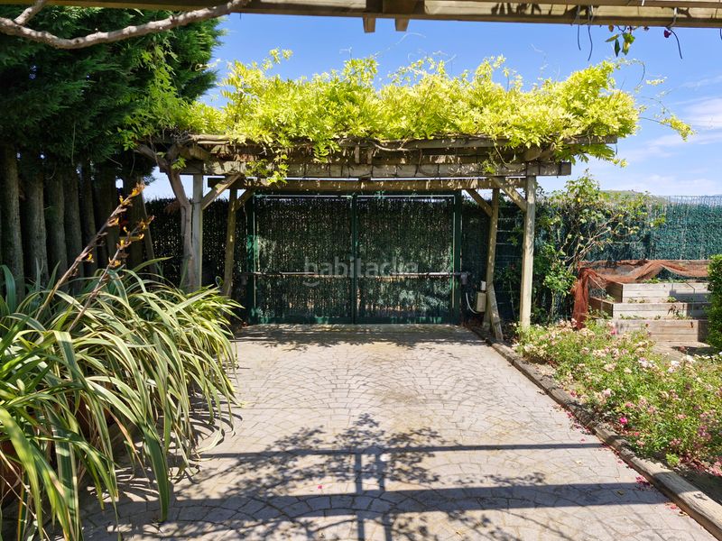 Foto bca4b1e3-7297-4342-a82b-83a9d0104755. Finca rústica a Fuenmayor