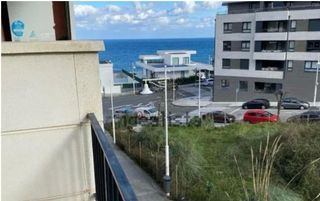 Miete Etagenwohnung in Cotolino. Alquiler temporal en castro urdiales (septiembre – junio) - cast