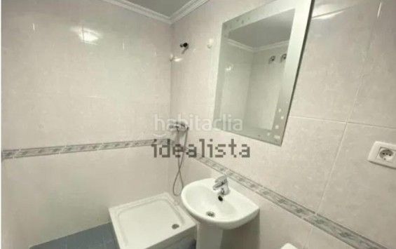 Foto 1f6473c5-f432-459b-9644-059f3224e31f. Affitto appartamento con riscaldamento parcheggio piscina in Castro - Urdiales