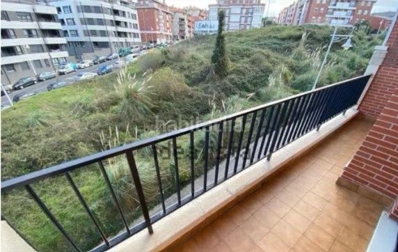 Foto 444e8bfd-8660-4459-b629-b5275e25f546. Affitto appartamento con riscaldamento parcheggio piscina in Castro - Urdiales