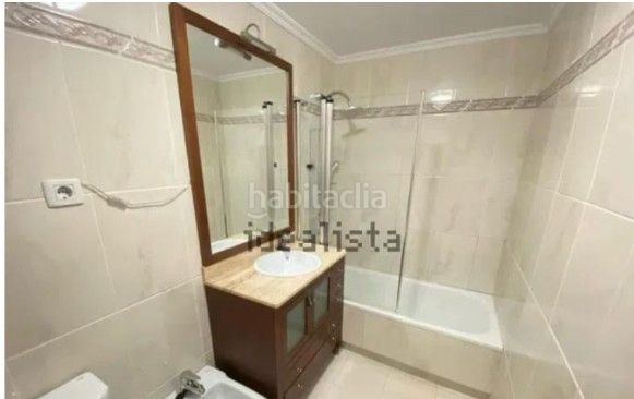 Foto 60cbc340-14ea-464e-899e-d50270cd4bb6. Affitto appartamento con riscaldamento parcheggio piscina in Castro - Urdiales