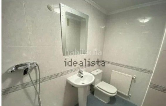 Foto 617d1b23-f66e-4cf0-ab83-5c60b408c519. Affitto appartamento con riscaldamento parcheggio piscina in Castro - Urdiales
