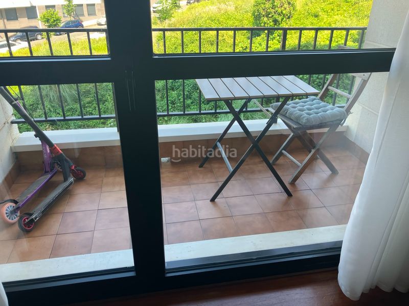Foto 621f7477-cfeb-45b1-aa53-46b078e15e4a. Affitto appartamento con riscaldamento parcheggio piscina in Castro - Urdiales