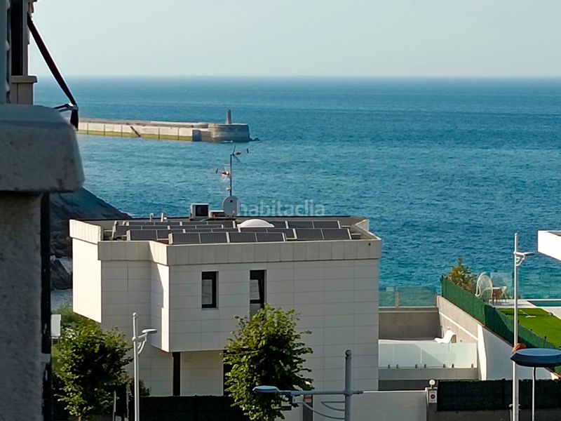 Foto 78be42e7-0e71-4458-b695-cba3a47e53f3. Affitto appartamento con riscaldamento parcheggio piscina in Castro - Urdiales