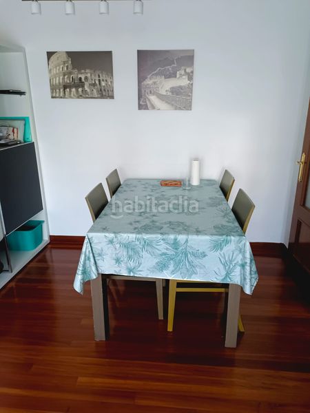 Foto 7f9b3873-c51c-4a5d-beaa-e7d798edb082. Affitto appartamento con riscaldamento parcheggio piscina in Castro - Urdiales