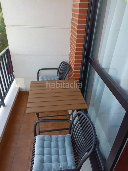 Foto d6b8c15c-0126-4863-8819-dfcdfbac8b72. Affitto appartamento con riscaldamento parcheggio piscina in Castro - Urdiales