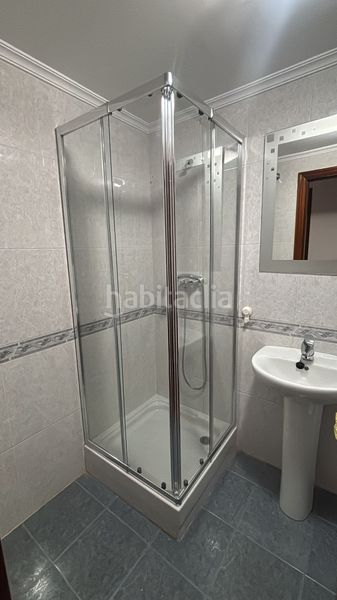 Foto ea59ea83-dbc0-4e58-8b14-a49788596f6b. Affitto appartamento con riscaldamento parcheggio piscina in Castro - Urdiales