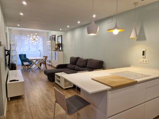 Location Appartement à Ametzola. Estudiantes curso 2026-2027