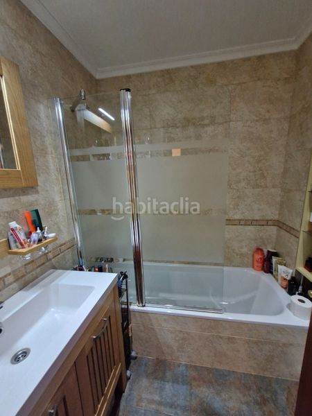 Foto 13e6a32b-60c8-40c4-bcf1-fe79268beb61. Lloguer pis a bestorrene kalea 12 a Derio