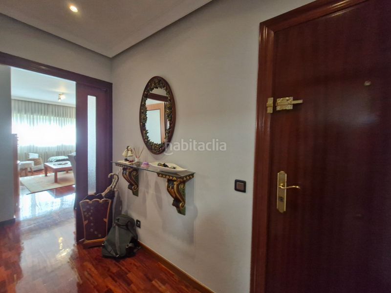 Foto 472e24fa-e029-4a96-bc7b-8497bb6361ca. Lloguer pis a bestorrene kalea 12 a Derio