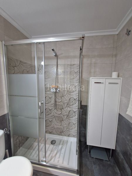 Foto 50adc433-d710-432e-b357-2f513a870fac. Lloguer pis a bestorrene kalea 12 a Derio
