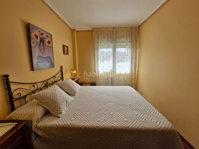 Foto 584d062d-ebd9-480f-8847-70763382adad. Lloguer pis a bestorrene kalea 12 a Derio