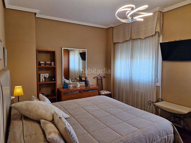 Foto 77ca46ff-7bb3-4cc2-840a-55732f5377c5. Lloguer pis a bestorrene kalea 12 a Derio