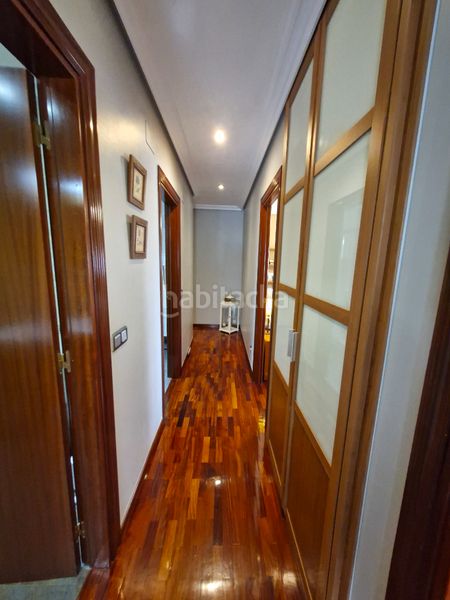 Foto 7ed4cf65-f4ed-484c-a5e9-e2a10d09859f. Lloguer pis a bestorrene kalea 12 a Derio