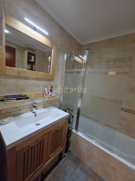 Foto 9406ede9-74f5-4d88-85f1-034f5f7ab69a. Lloguer pis a bestorrene kalea 12 a Derio