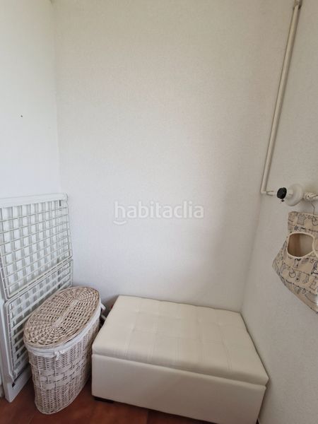 Foto fb3bb256-4c26-4f4a-b98d-c9e10840b9d0. Lloguer pis a bestorrene kalea 12 a Derio