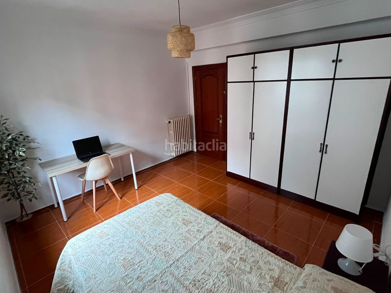Foto 08dbd347-6e06-426b-93e2-6cc67a2c39b4. Lloguer pis amb calefacció a Centro Miranda de Ebro