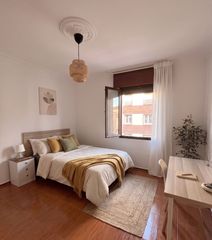 Location Appartement en Centro. Alquiler temporal para empresas y trabajadores desplazados � mir