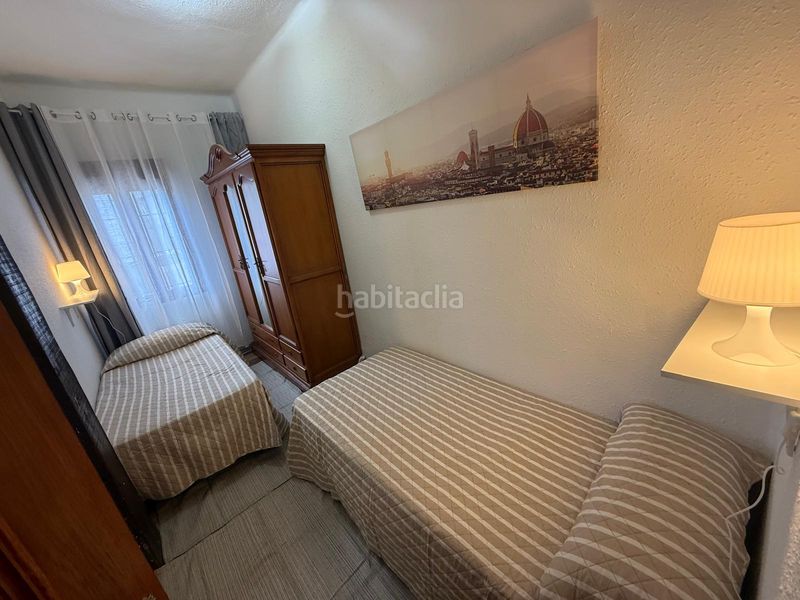 Foto 00c8f4e9-16e4-4b9e-938e-73e02b9c93ee. Alquiler piso alquiler exclusivo para empresas en arakaldo para 5 personas a tan solo 20 minutos de bilbao en Colunga