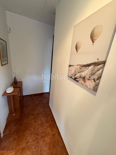 Foto 5f4a2ced-7259-4966-989c-904588a886f4. Alquiler piso alquiler exclusivo para empresas en arakaldo para 5 personas a tan solo 20 minutos de bilbao en Colunga