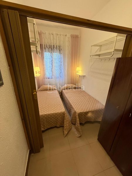 Foto 7a54c905-f650-42c0-95be-ff4ca7d6e5e8. Alquiler piso alquiler exclusivo para empresas en arakaldo para 5 personas a tan solo 20 minutos de bilbao en Colunga