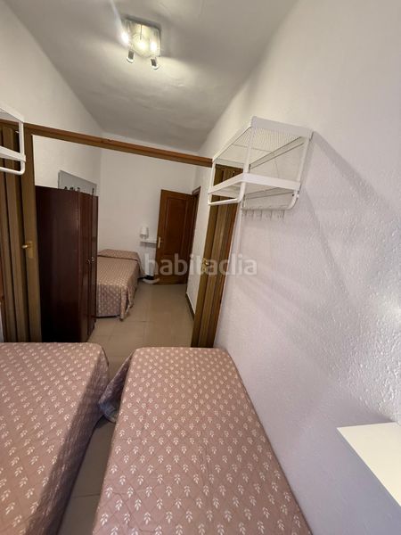 Foto 8433f72e-8c09-4487-9a1c-7dae48b94350. Alquiler piso alquiler exclusivo para empresas en arakaldo para 5 personas a tan solo 20 minutos de bilbao en Colunga