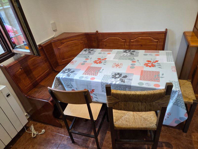 Foto 8d6861c8-3e48-48c0-b9ed-50e82944f1b9. Alquiler piso alquiler exclusivo para empresas en arakaldo para 5 personas a tan solo 20 minutos de bilbao en Colunga