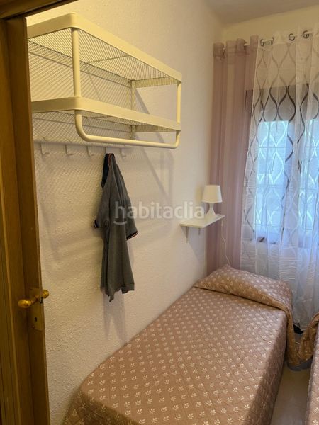 Foto e6c29225-7df7-435c-a154-92125660b6c5. Alquiler piso alquiler exclusivo para empresas en arakaldo para 5 personas a tan solo 20 minutos de bilbao en Colunga