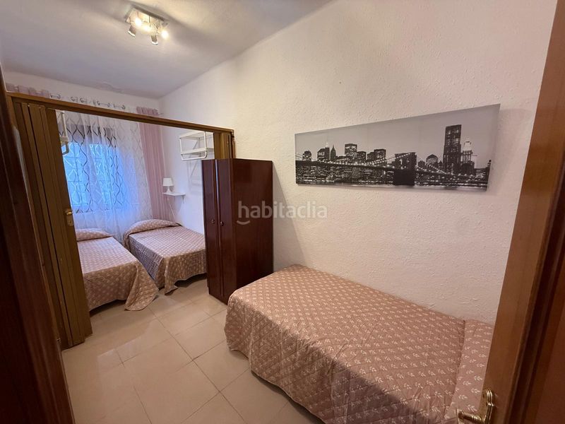 Foto d3bf9c14-a1ea-4919-8323-a3c746c09034. Location appartement avec chauffage dans Colunga