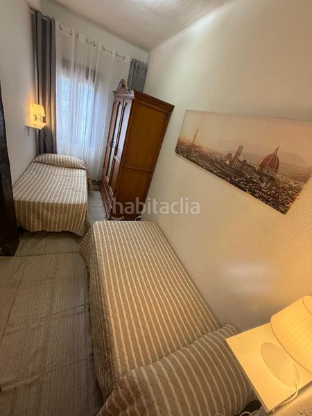 Foto dbbc8503-6973-45f9-9026-502acd3d7732. Location appartement avec chauffage dans Colunga