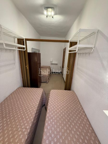 Foto f1ac7f07-28e7-44dd-b975-a3a9936bccf2. Location appartement avec chauffage dans Colunga