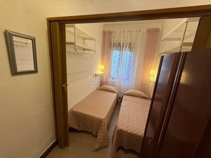 Foto ff997682-c12c-4901-a84c-a886153439f0. Location appartement avec chauffage dans Colunga