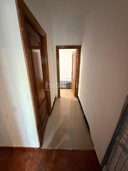 Foto 095dfefc-560d-4a3f-8ccd-83330652314a. Rent flat with heating in Colunga