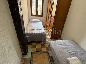 Foto 0f9610ab-48db-4945-9cab-7c26e5911210. Rent flat with heating in Colunga