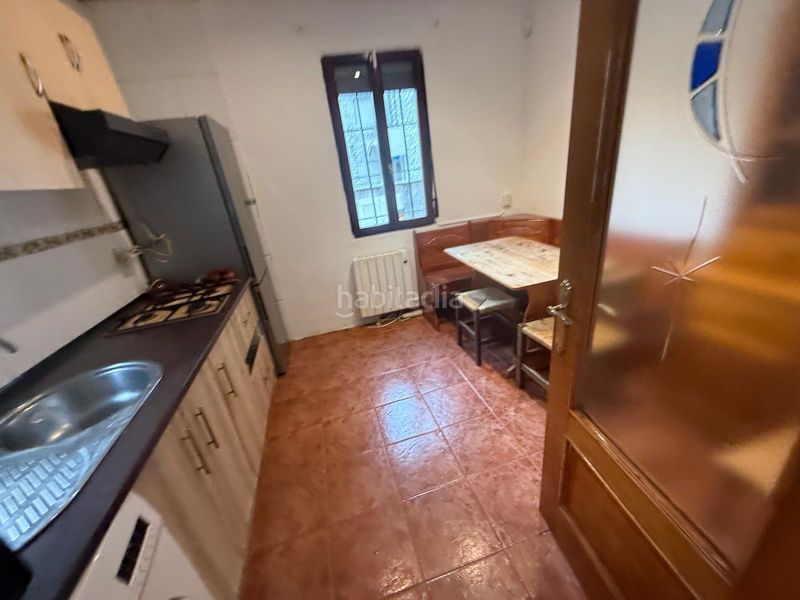 Foto 1cde424e-b3b0-4dec-971a-826b3c1879fa. Rent flat with heating in Colunga