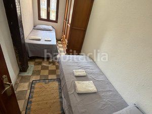 Foto 1f454c8d-c779-4657-ae02-34d785e71dea. Rent flat with heating in Colunga