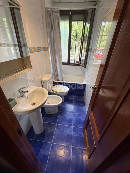 Foto 2ca8fd35-2b18-4642-9a7d-3763fb607b36. Rent flat with heating in Colunga