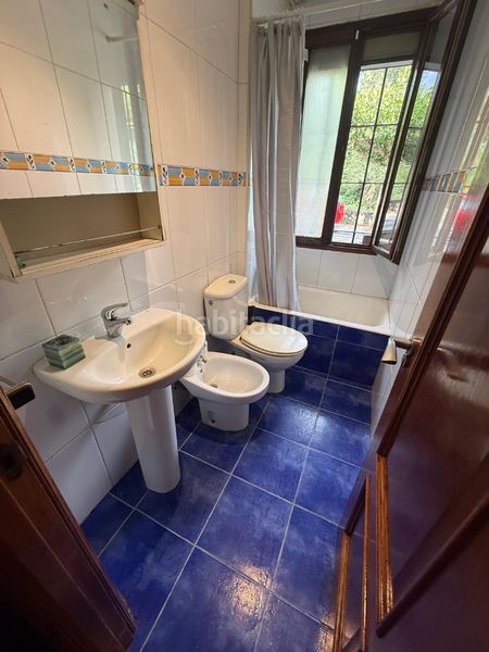 Foto 421cd5e2-4b46-4d96-b93f-10cf2479e07f. Rent flat with heating in Colunga