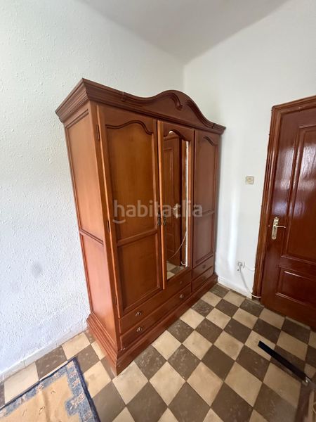 Foto 64ea7ec7-670e-4aab-99b8-d2a88d13e652. Rent flat with heating in Colunga