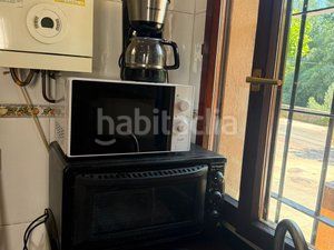 Foto 72fa75eb-7df7-4cd9-a5f1-22fd19ae920e. Rent flat with heating in Colunga