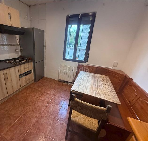 Foto 75aeabe6-64ec-4b11-bf94-b51fbfdf0db0. Rent flat with heating in Colunga