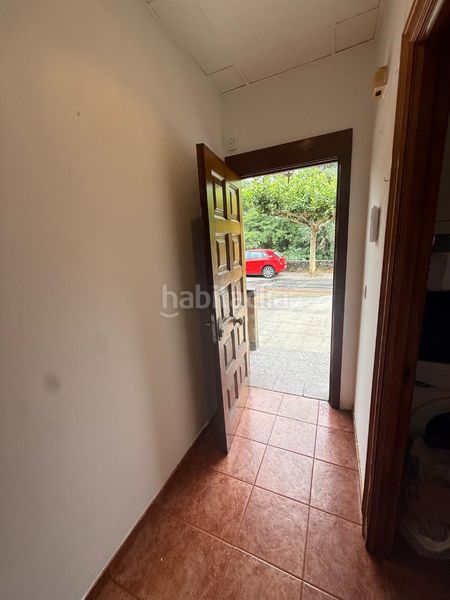 Foto 803e7d6c-03a8-4ddb-81cb-025b80ea2d3b. Rent flat with heating in Colunga