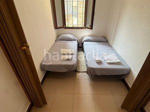 Foto 878a063d-a939-4fab-bd46-8696b0aa8a34. Rent flat with heating in Colunga